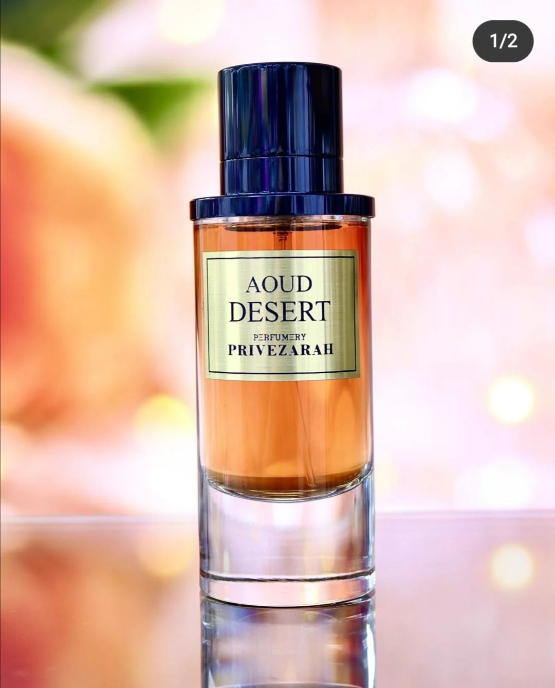 AOUD DESERT - Image 3