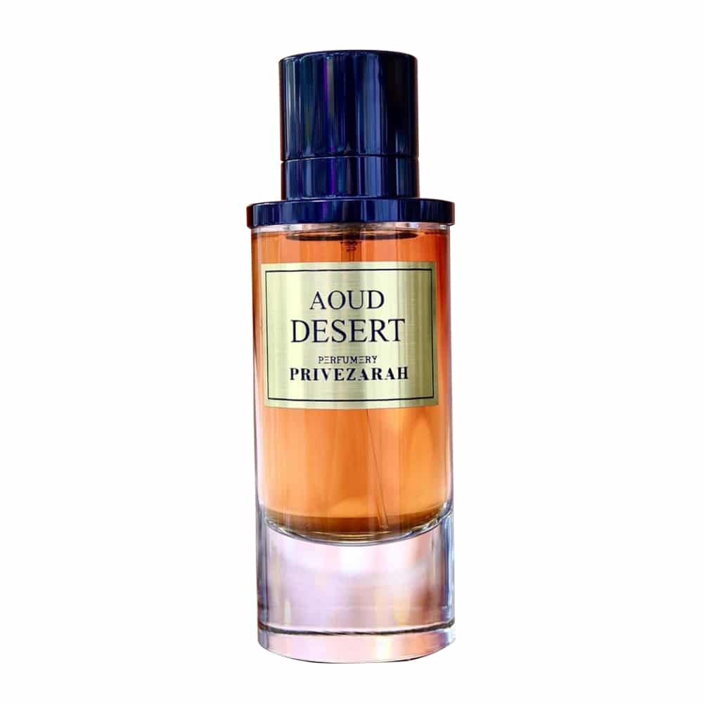 AOUD DESERT - Image 4