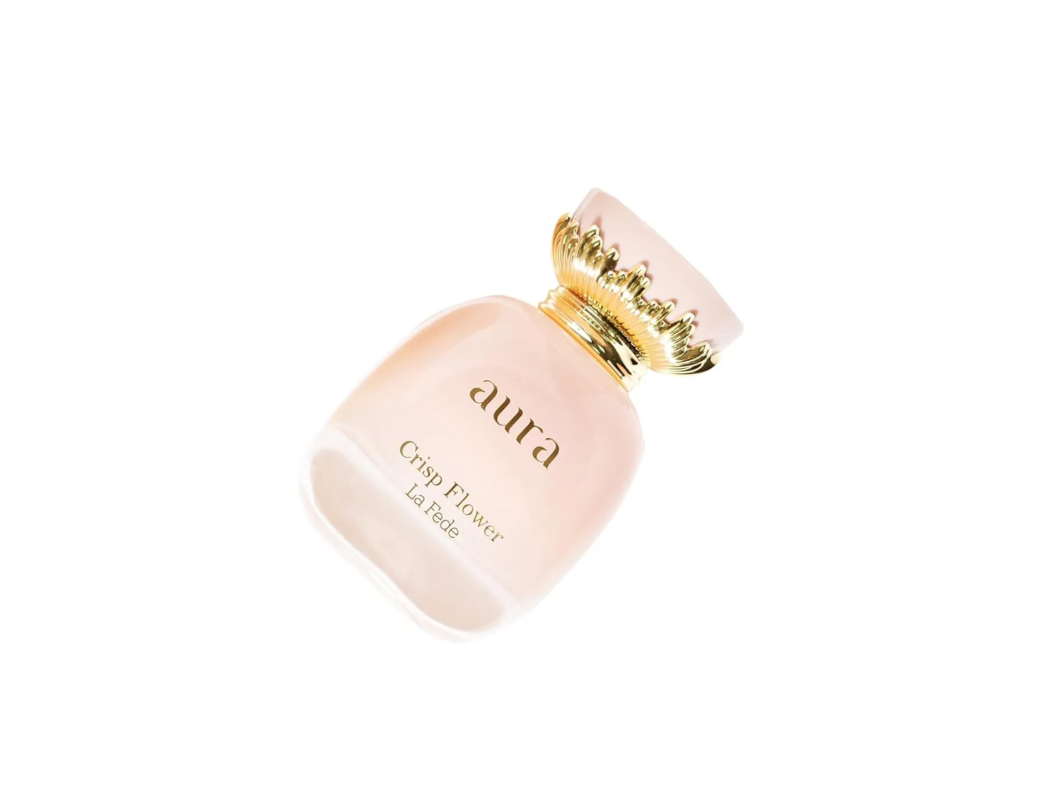Aura Crisp Flower - Image 3