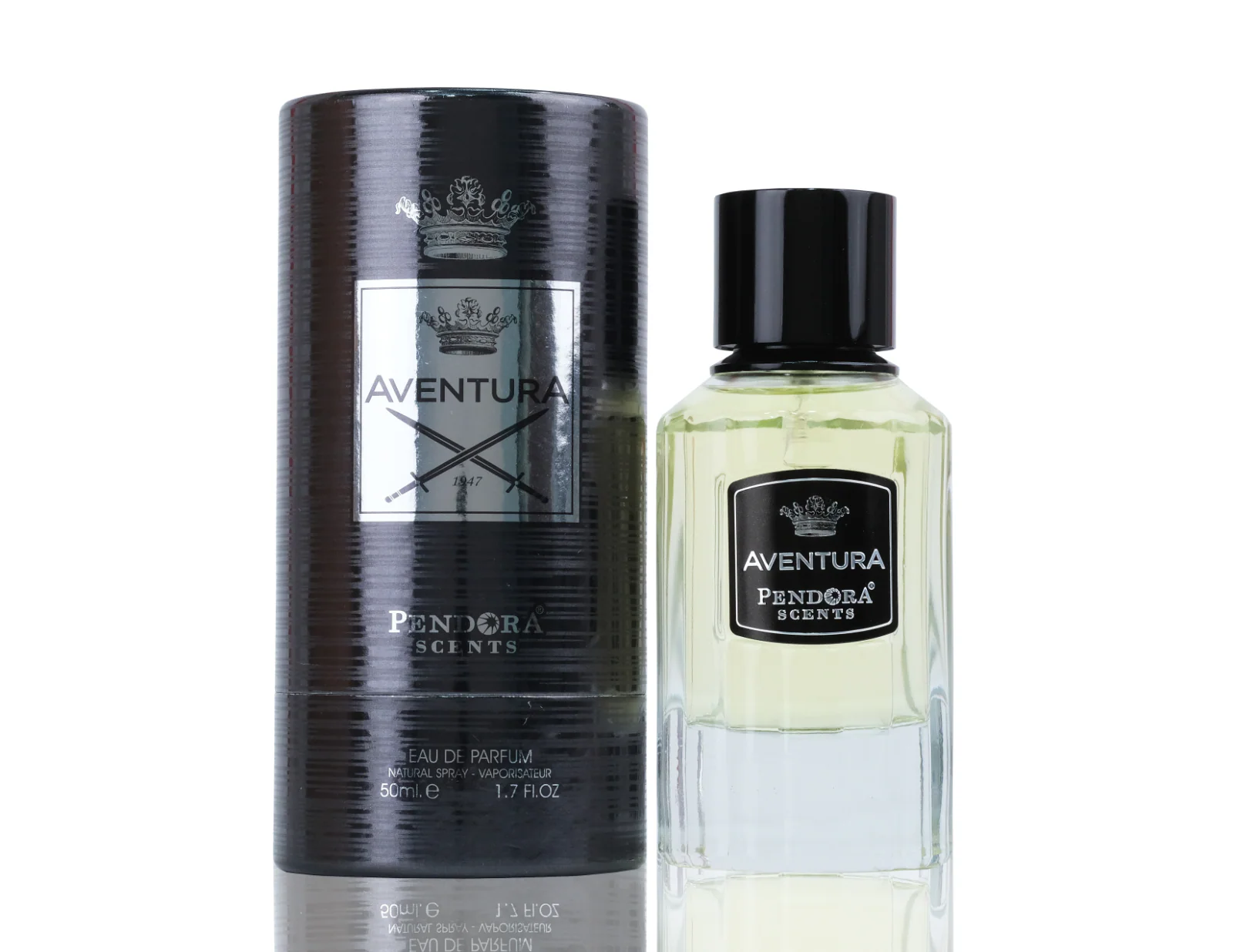 AVENTURA 50ML - Image 3