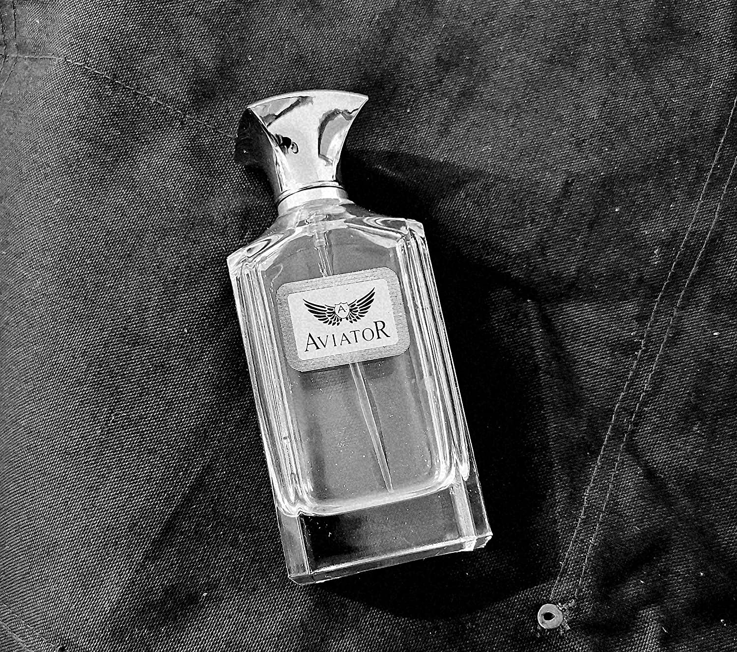 AVIATOR PC - Image 5