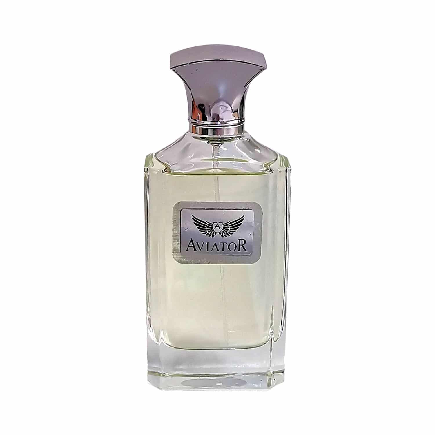 AVIATOR PC - Image 7