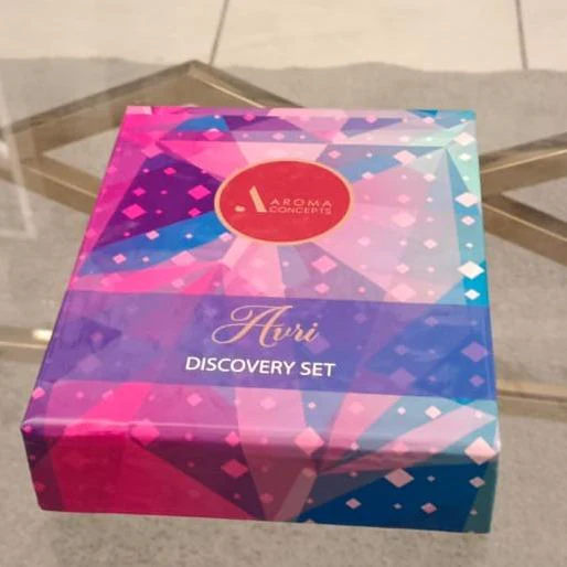 Avri Discovery Set - Image 5