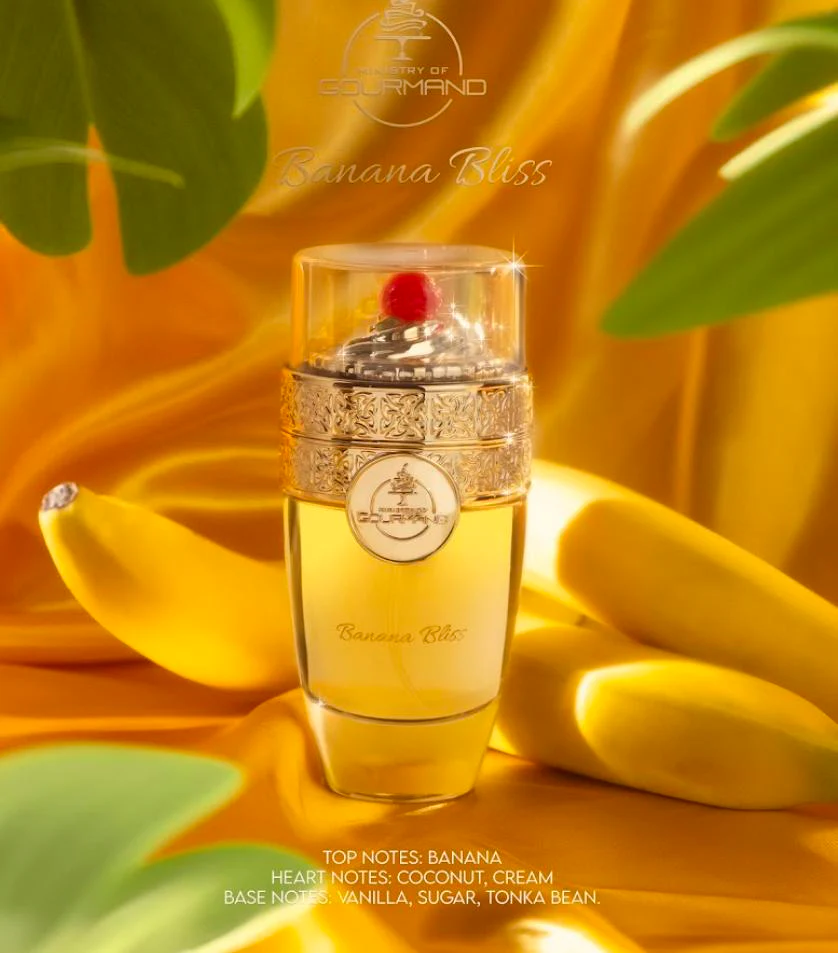 Banana Bliss - Image 3