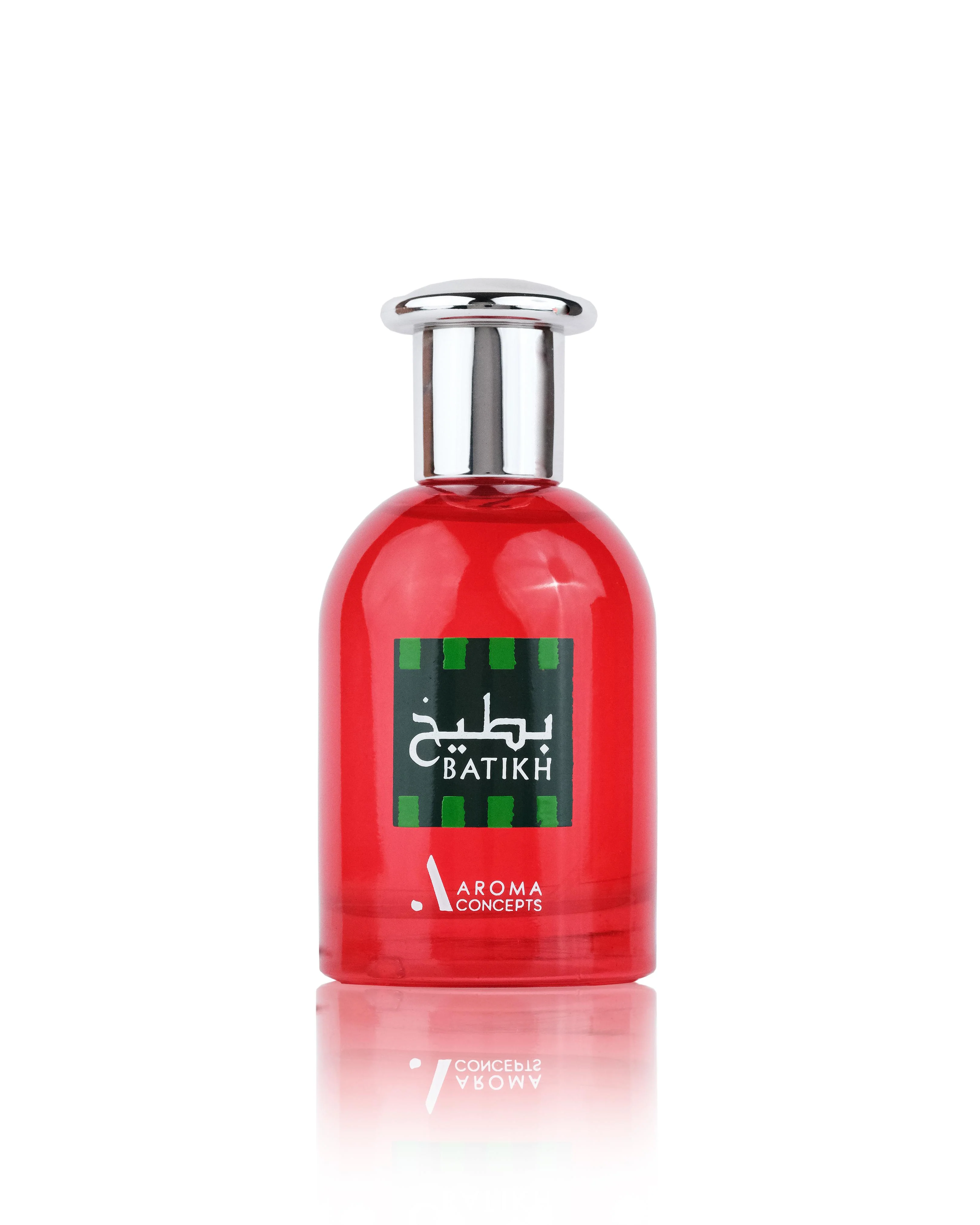 BATIKH Watermelon 50ml - Image 4
