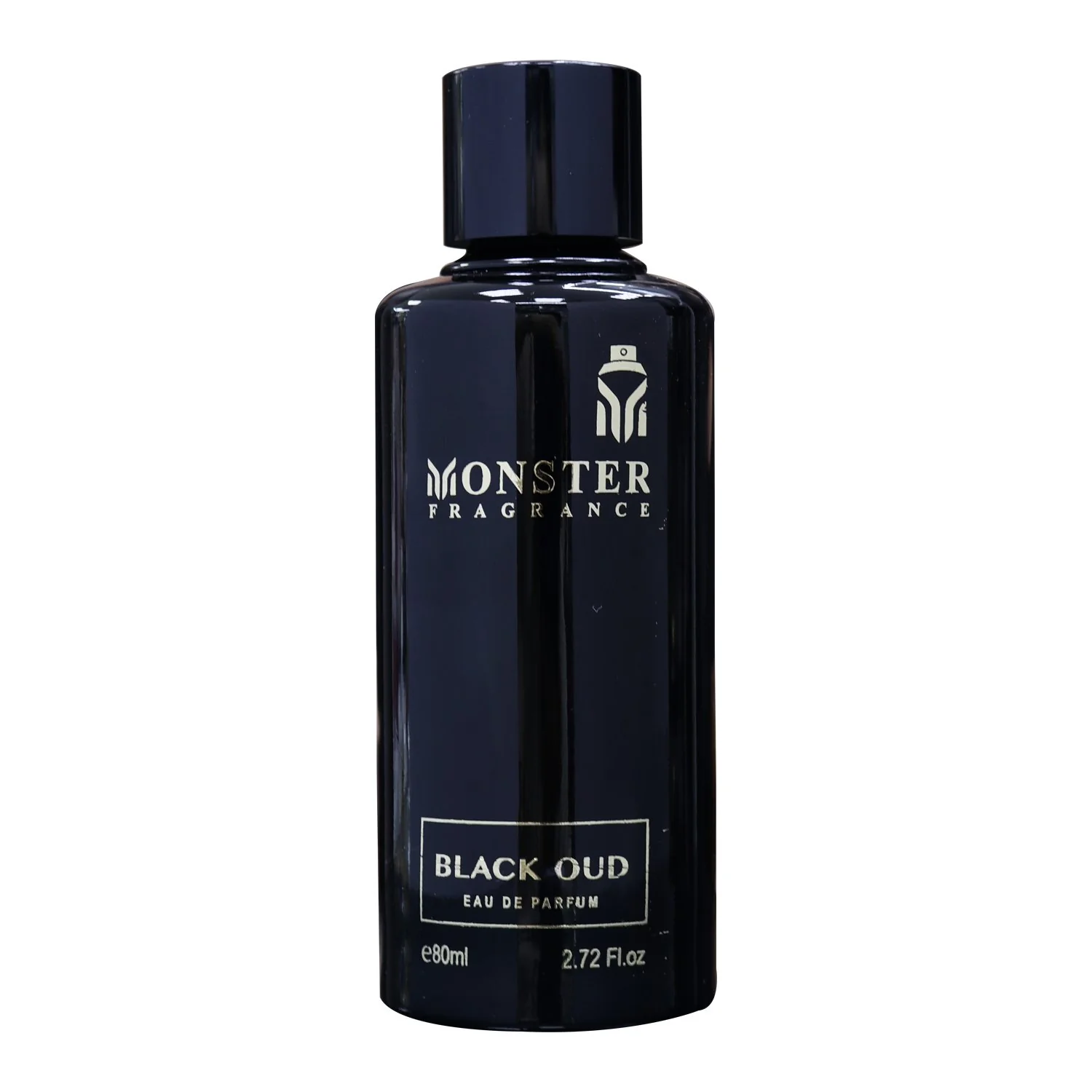 BLACK OUD MONSTER - Image 4