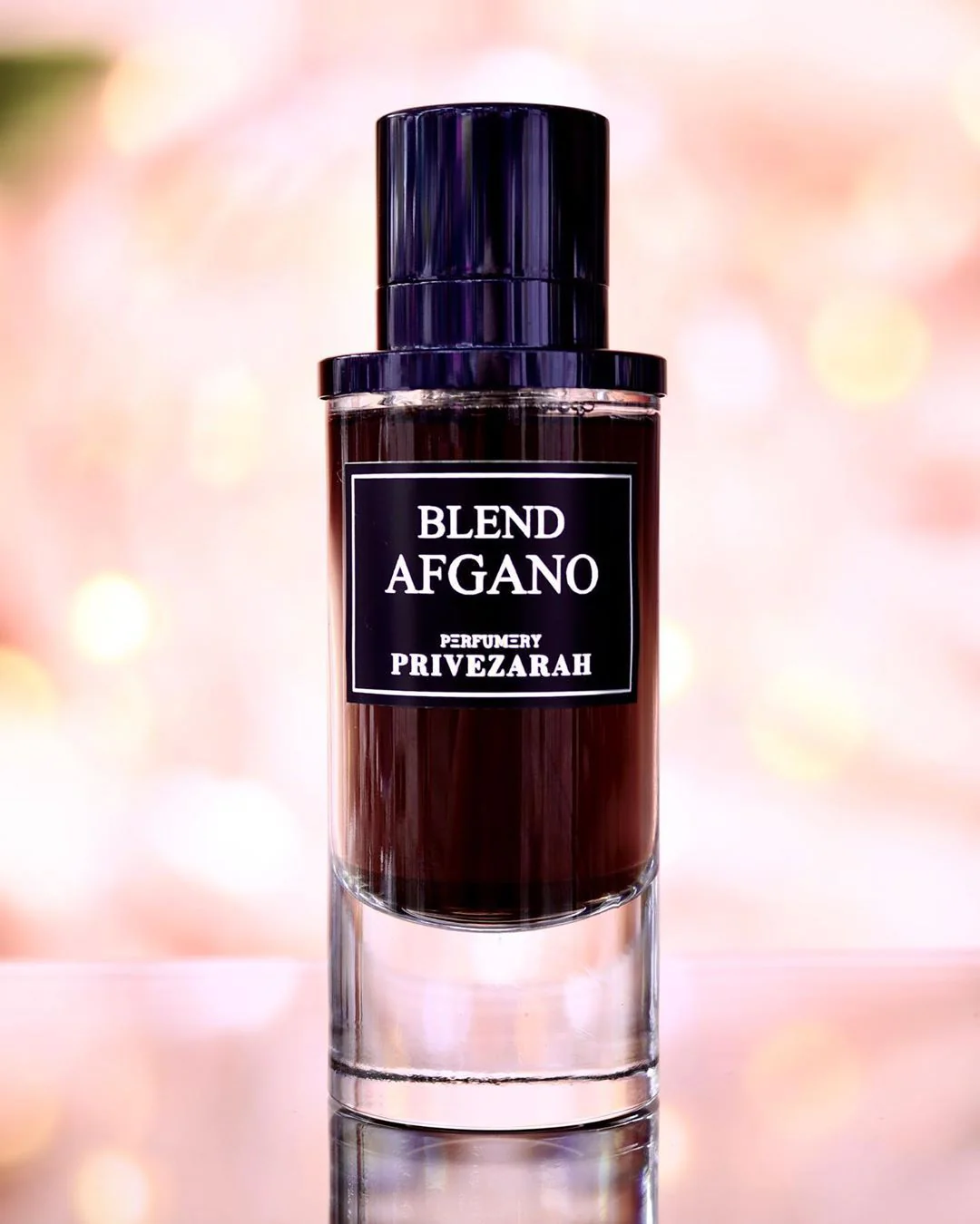 BLEND AFGANO - Image 3