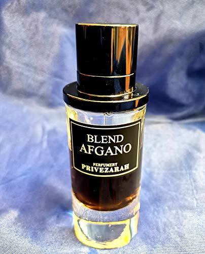 BLEND AFGANO - Image 4