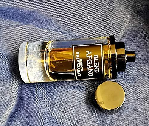 BLEND AFGANO - Image 5