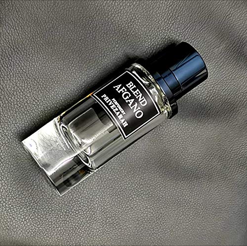 BLEND AFGANO - Image 6