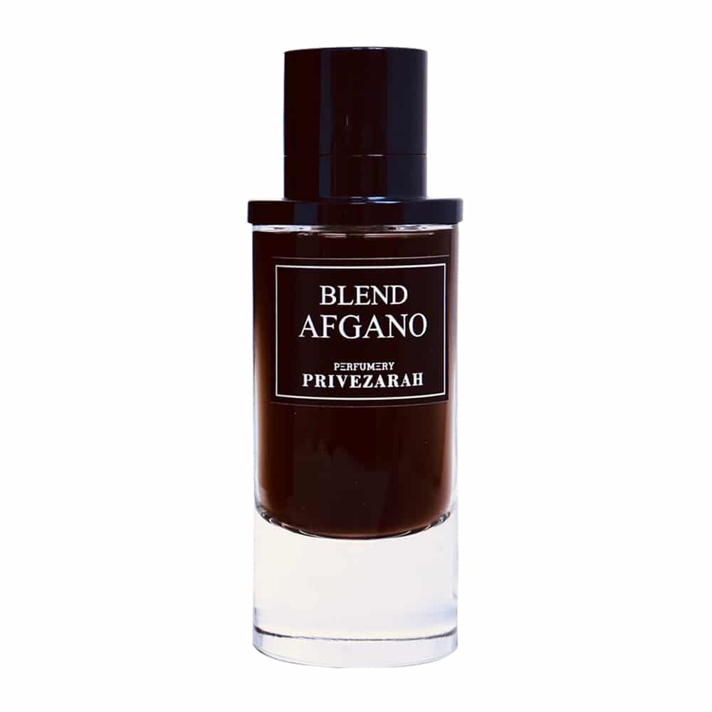 BLEND AFGANO - Image 7