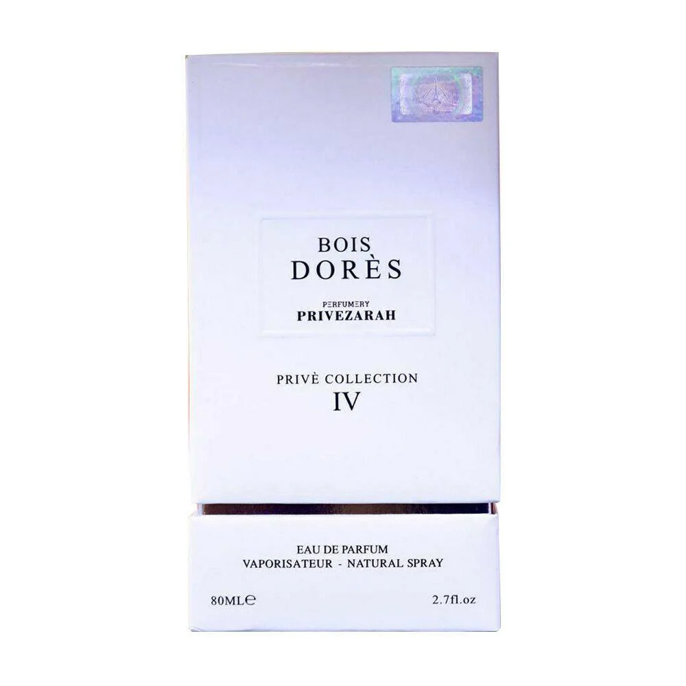 BOIS DORES - Image 3