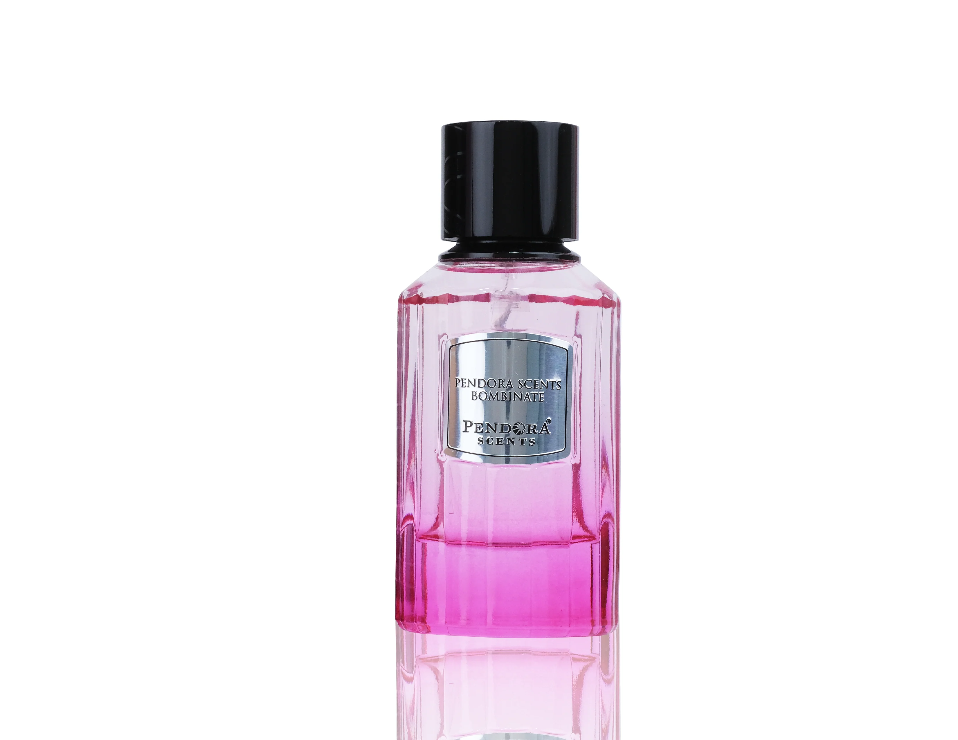 BOMBINATE 50ml - Image 3