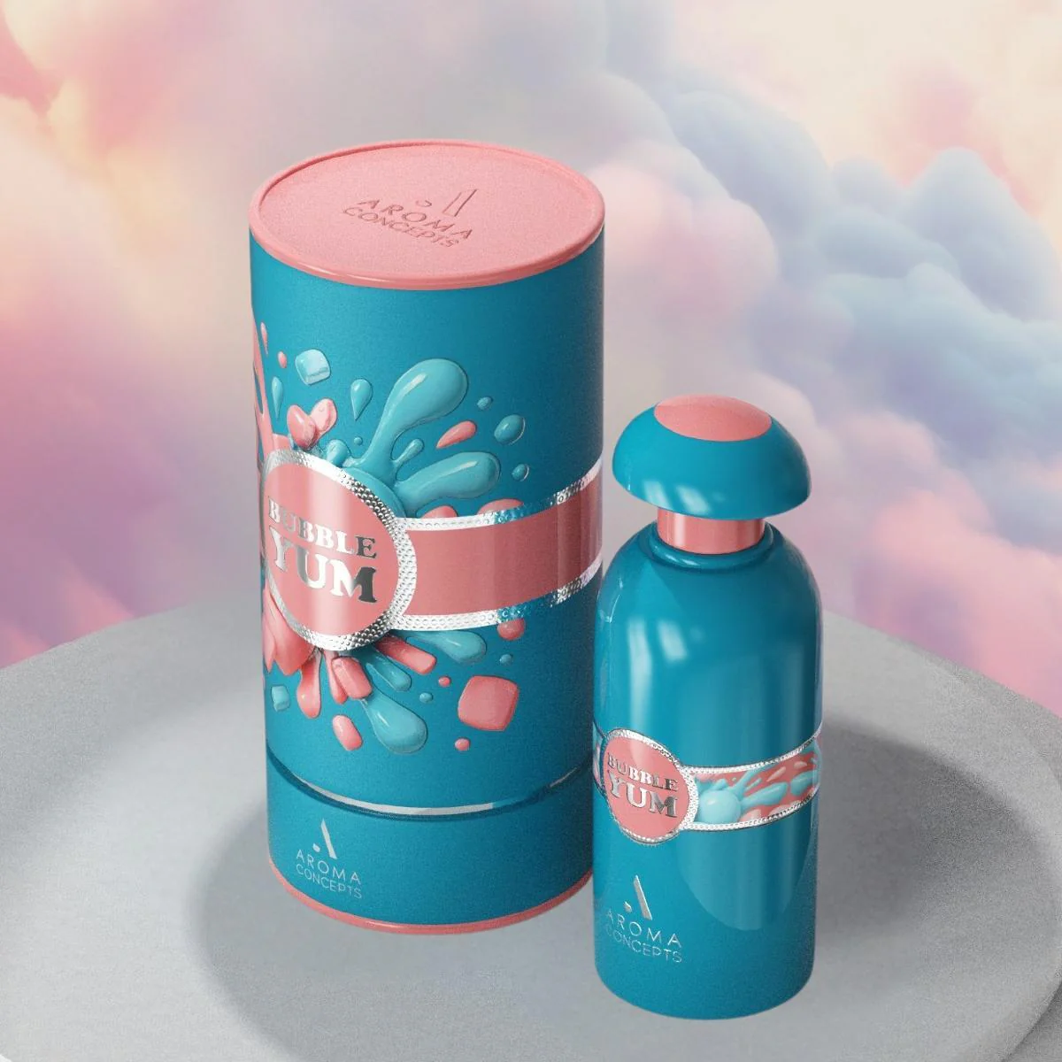 Bubble Yum - Image 3
