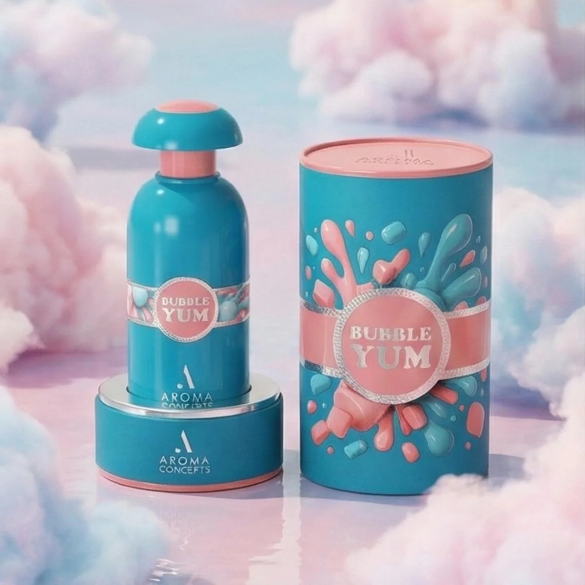 Bubble Yum - Image 4