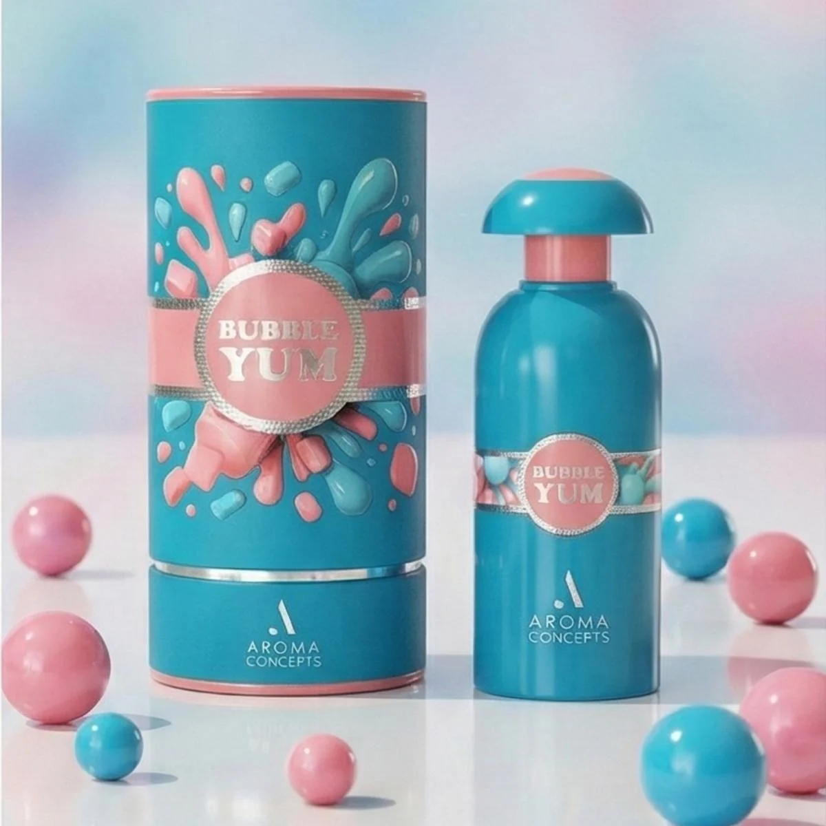 Bubble Yum - Image 5