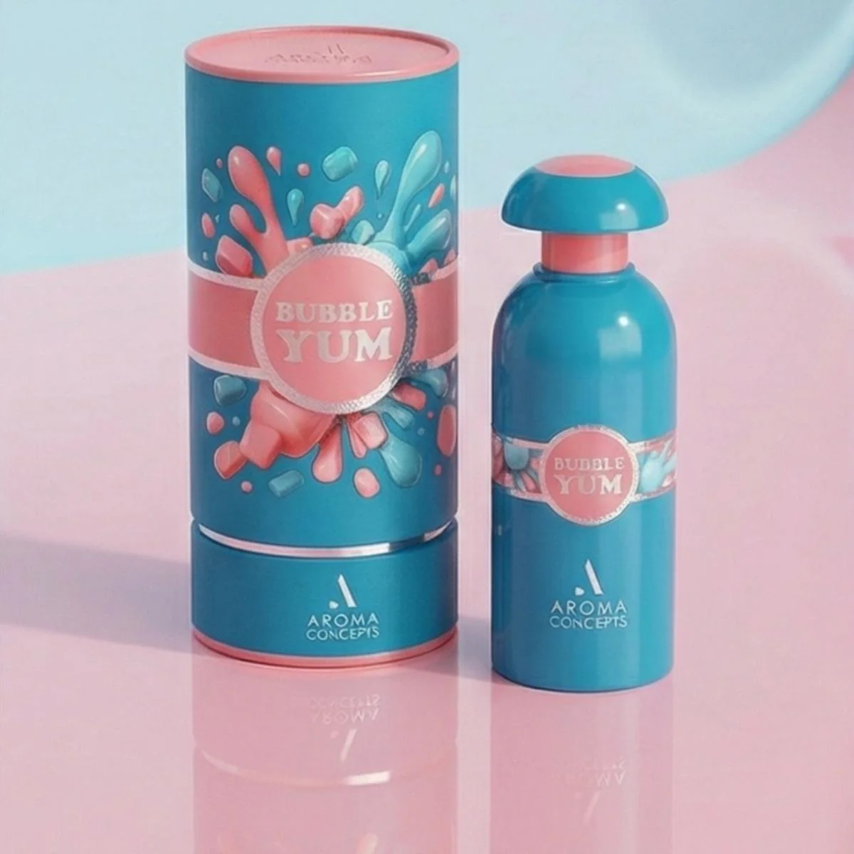 Bubble Yum - Image 6