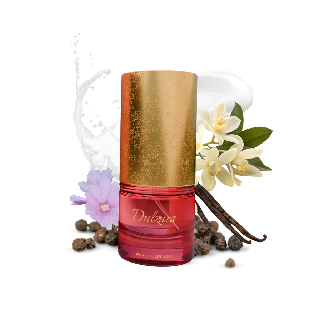 The Scented Saga Collection Bundle - Image 4