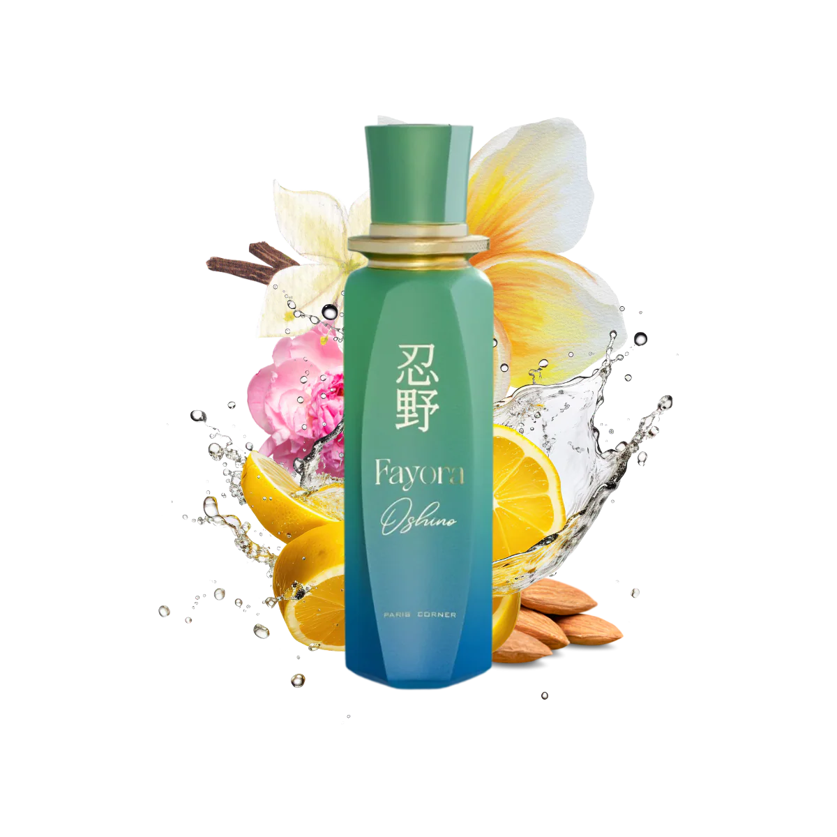 The Scented Saga Collection Bundle - Image 5