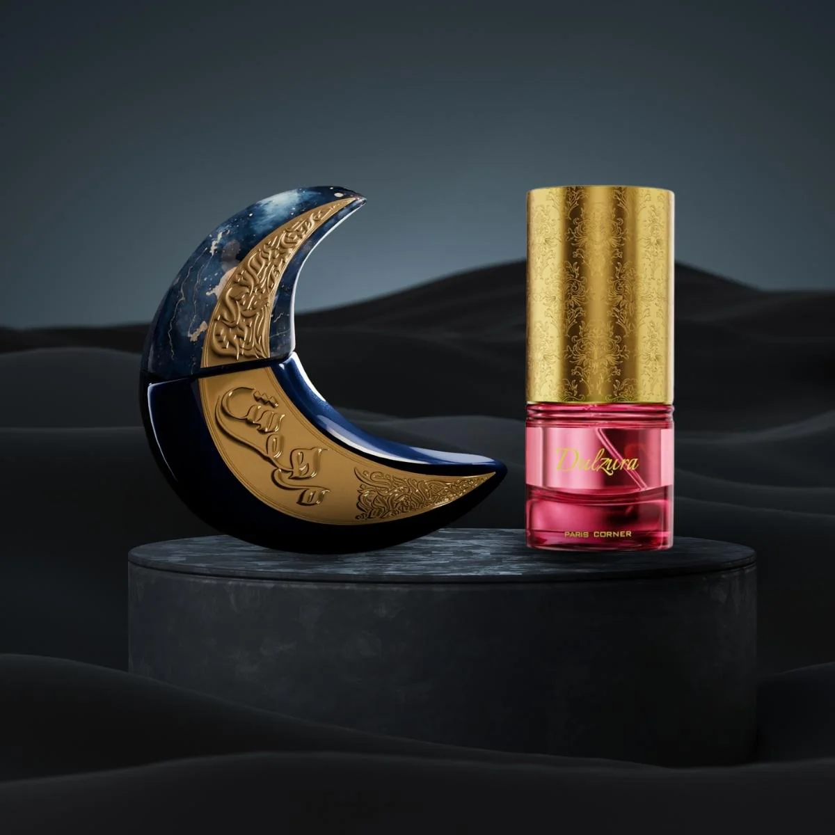 Bundle Dulzura & Mehwish - Image 3