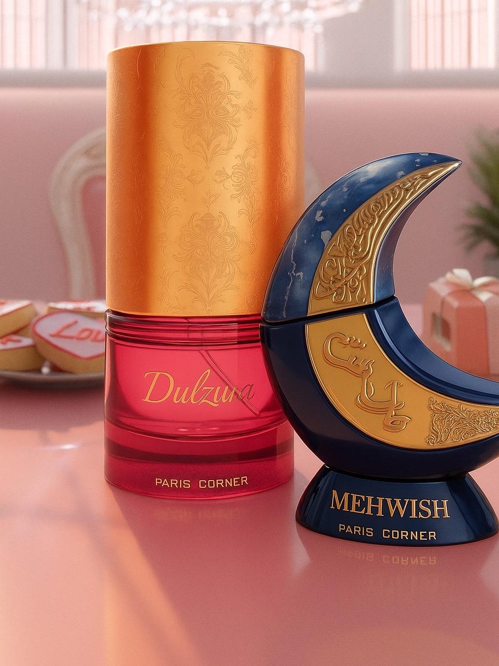 Bundle Dulzura & Mehwish - Image 4