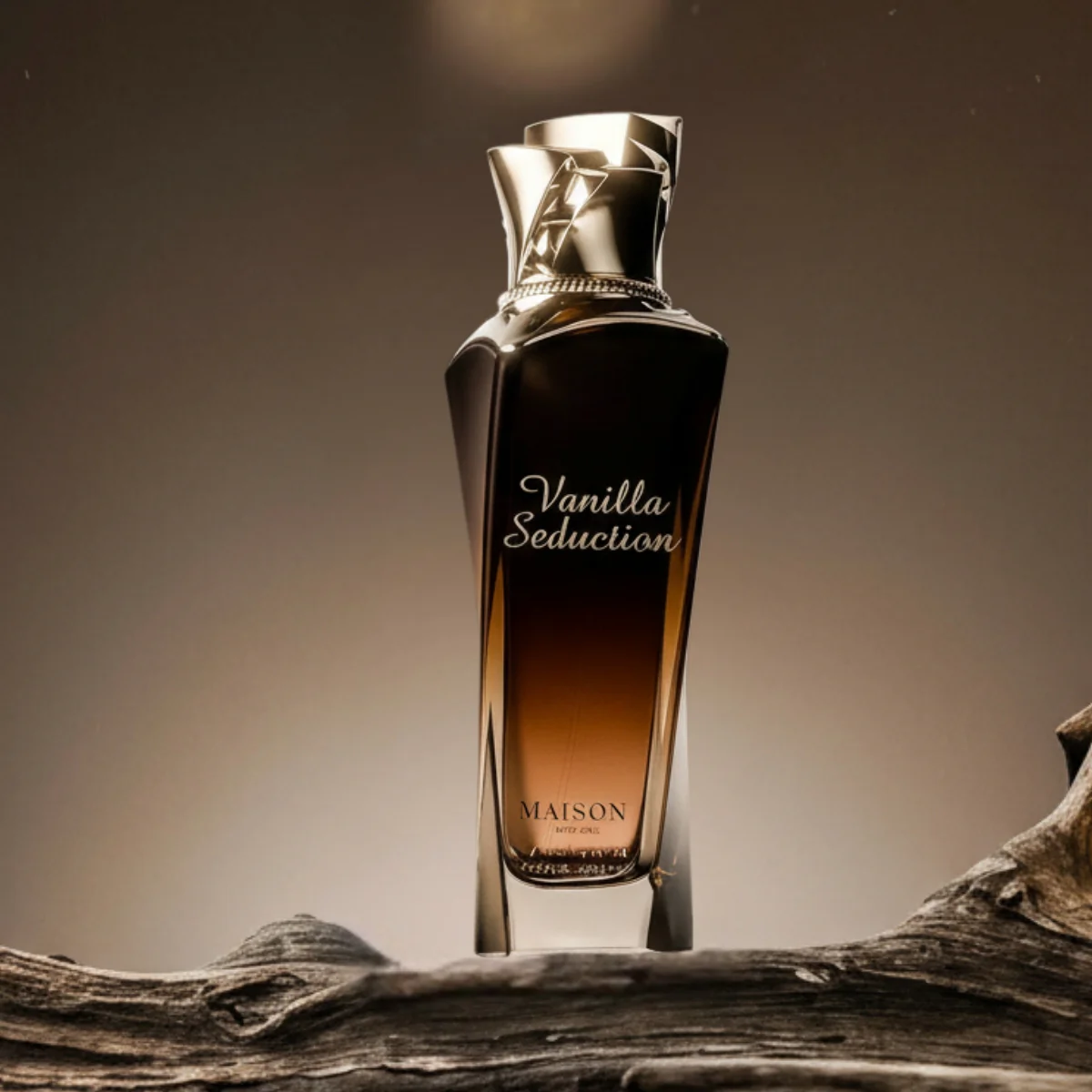 Bundle of 4 - Vanilla Seduction, Milky Way, Taskeen Wowie & December Ambar - Image 13