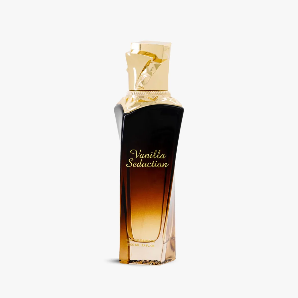 Bundle of 4 - Vanilla Seduction, Milky Way, Taskeen Wowie & December Ambar - Image 6