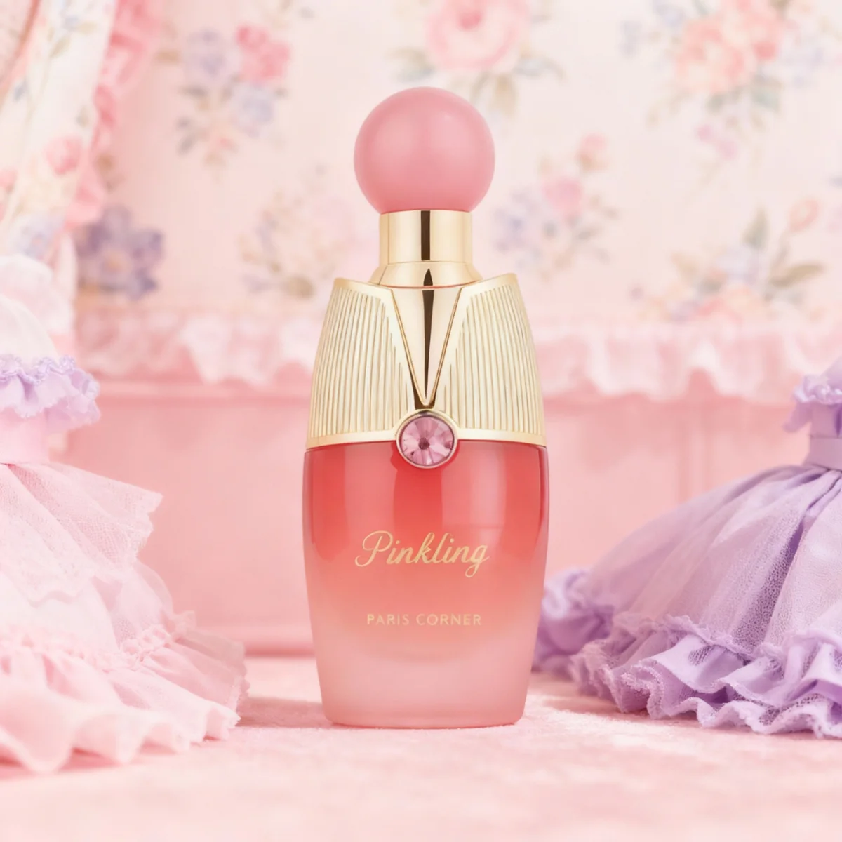Bundle Pinkling & Cherry Gossip - Image 8