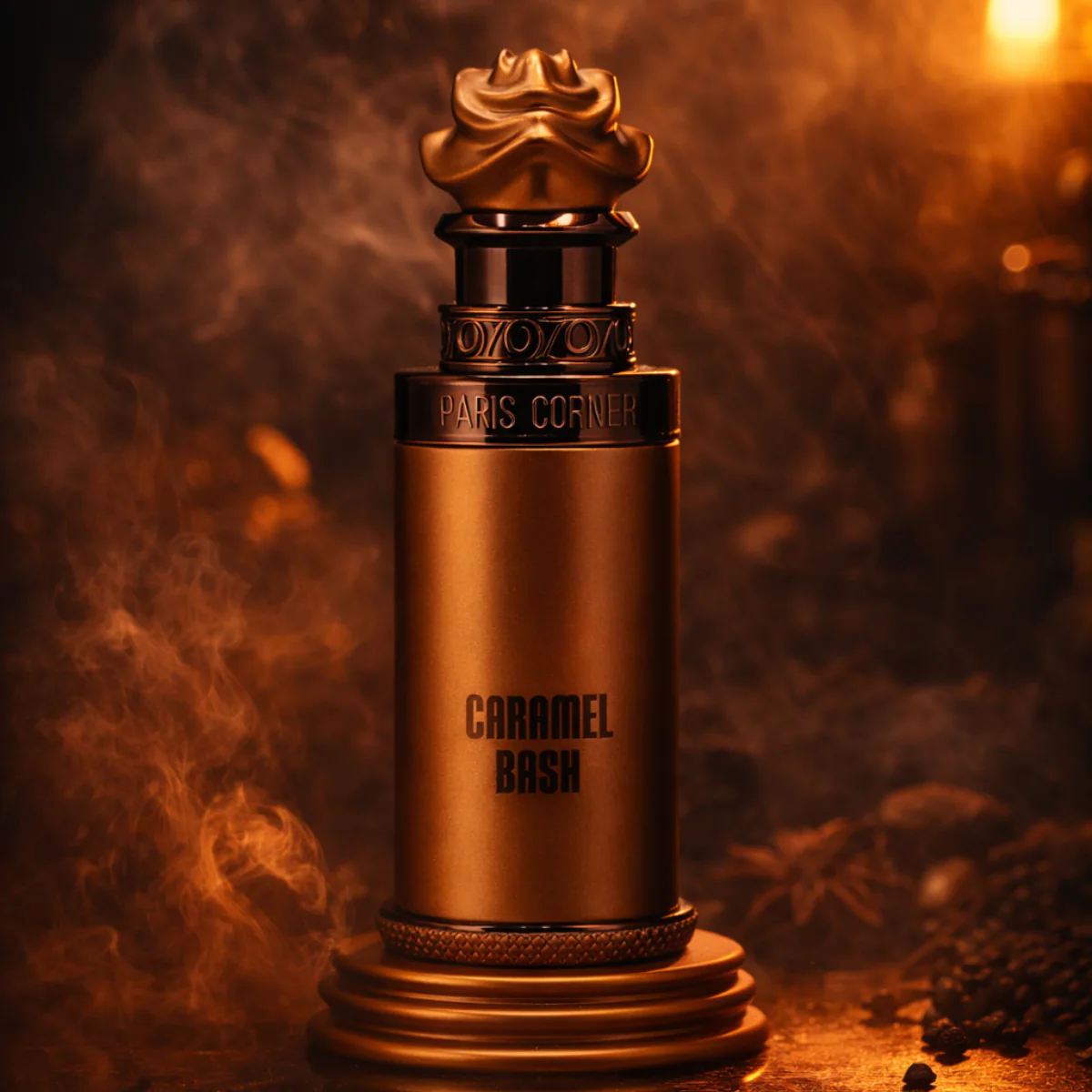 Caramel Bash - Image 6