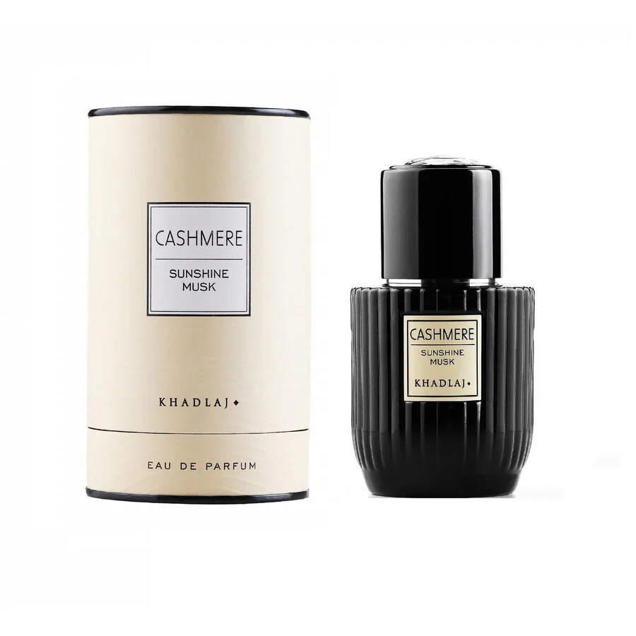 Cashmere Sunshine - Image 3