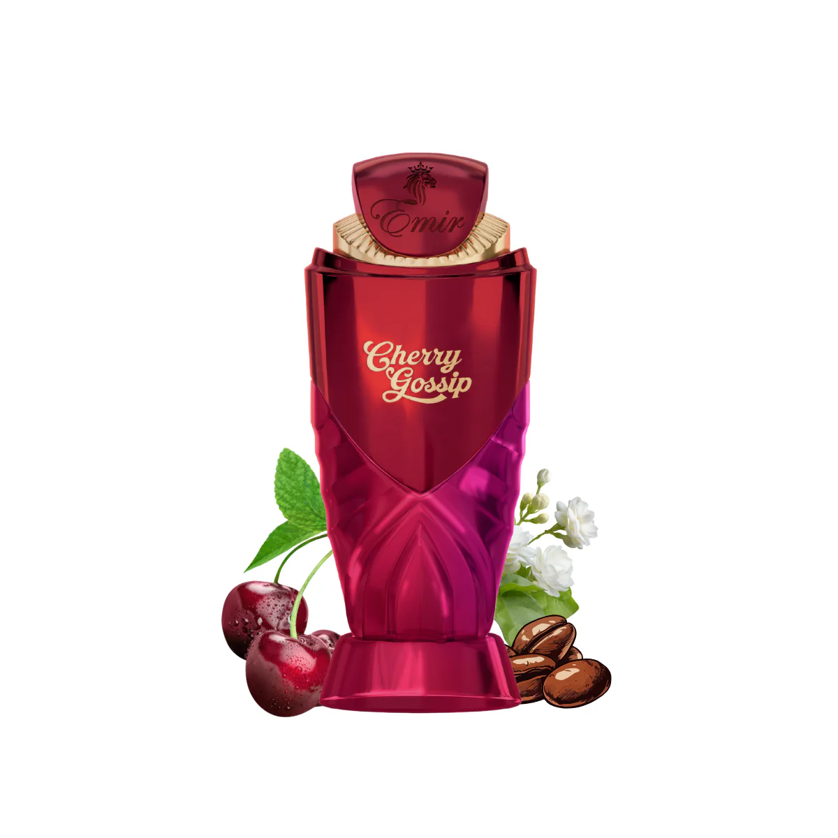 Cherry Gossip - Image 2