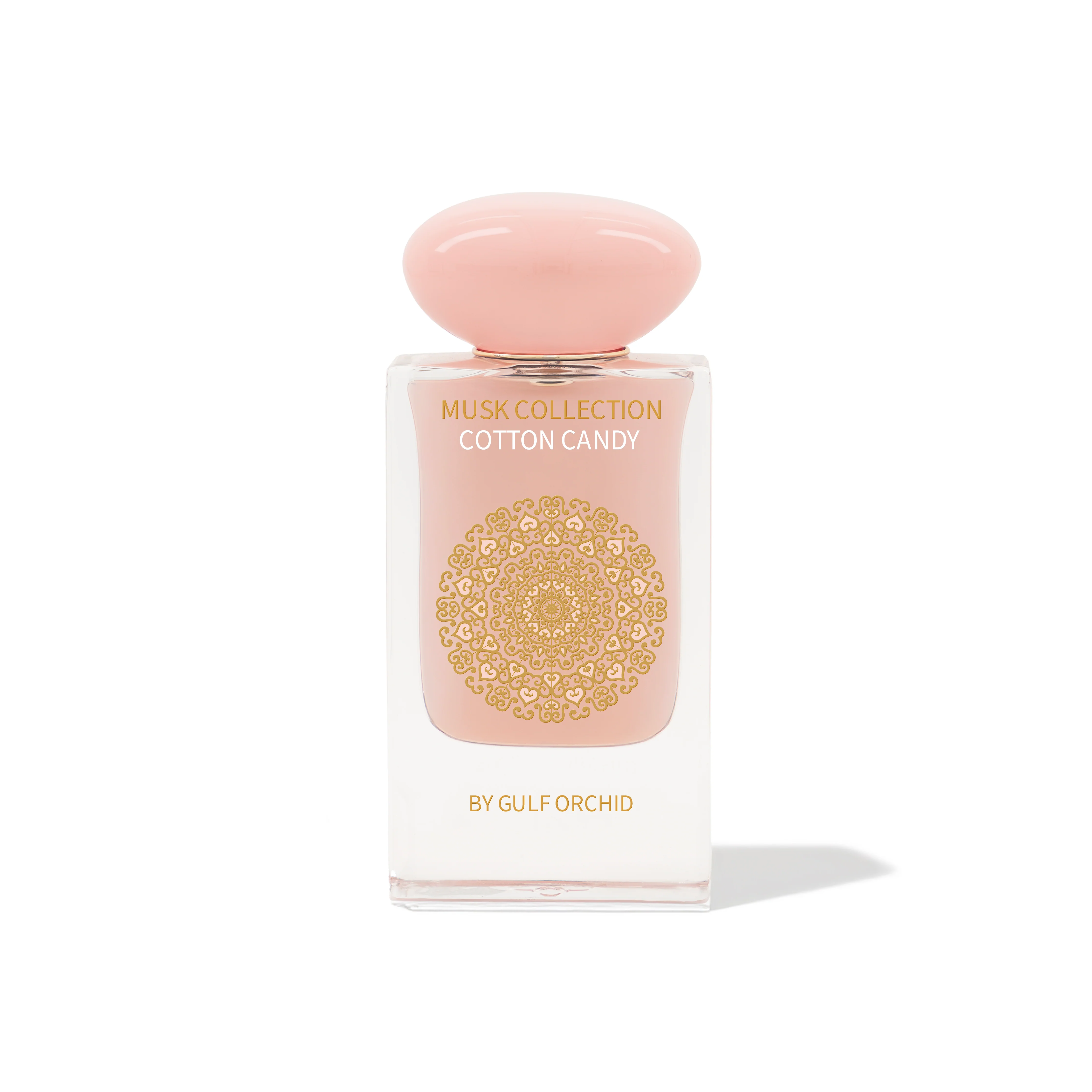 Cotton Candy Musk - Image 4