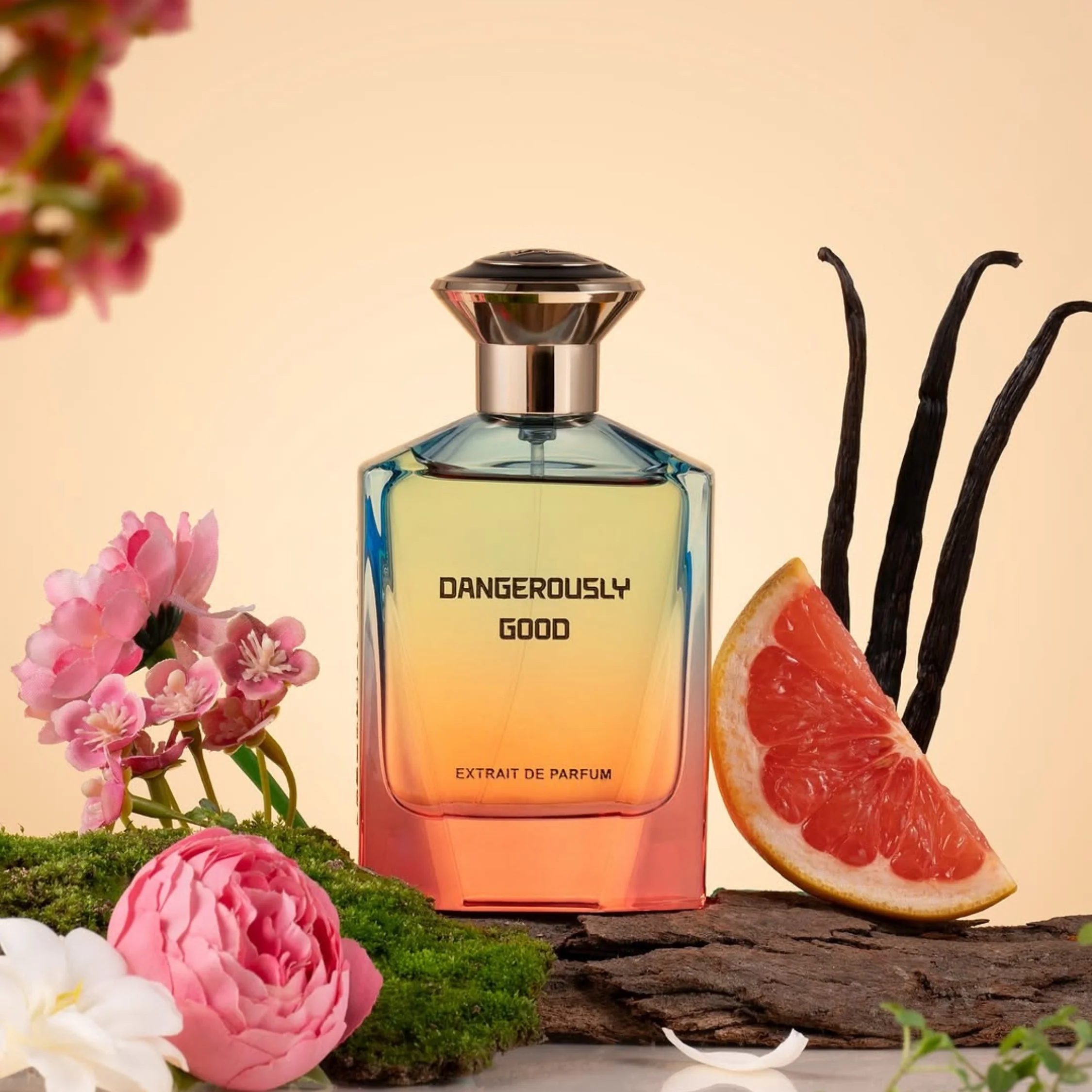 Dangerously Good - Image 4