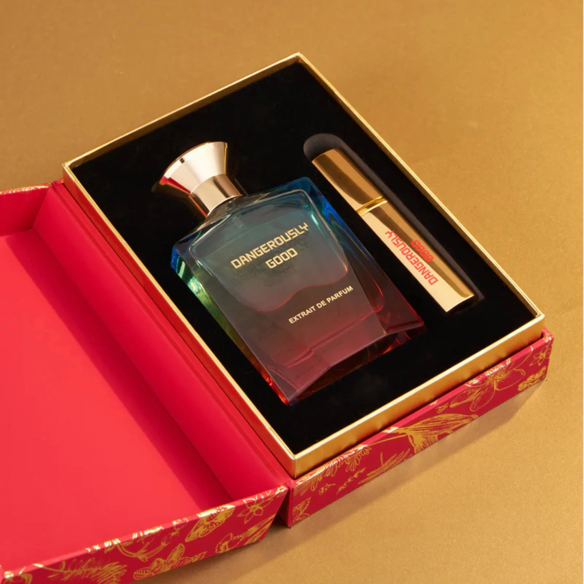 Dangerously Good - Image 5
