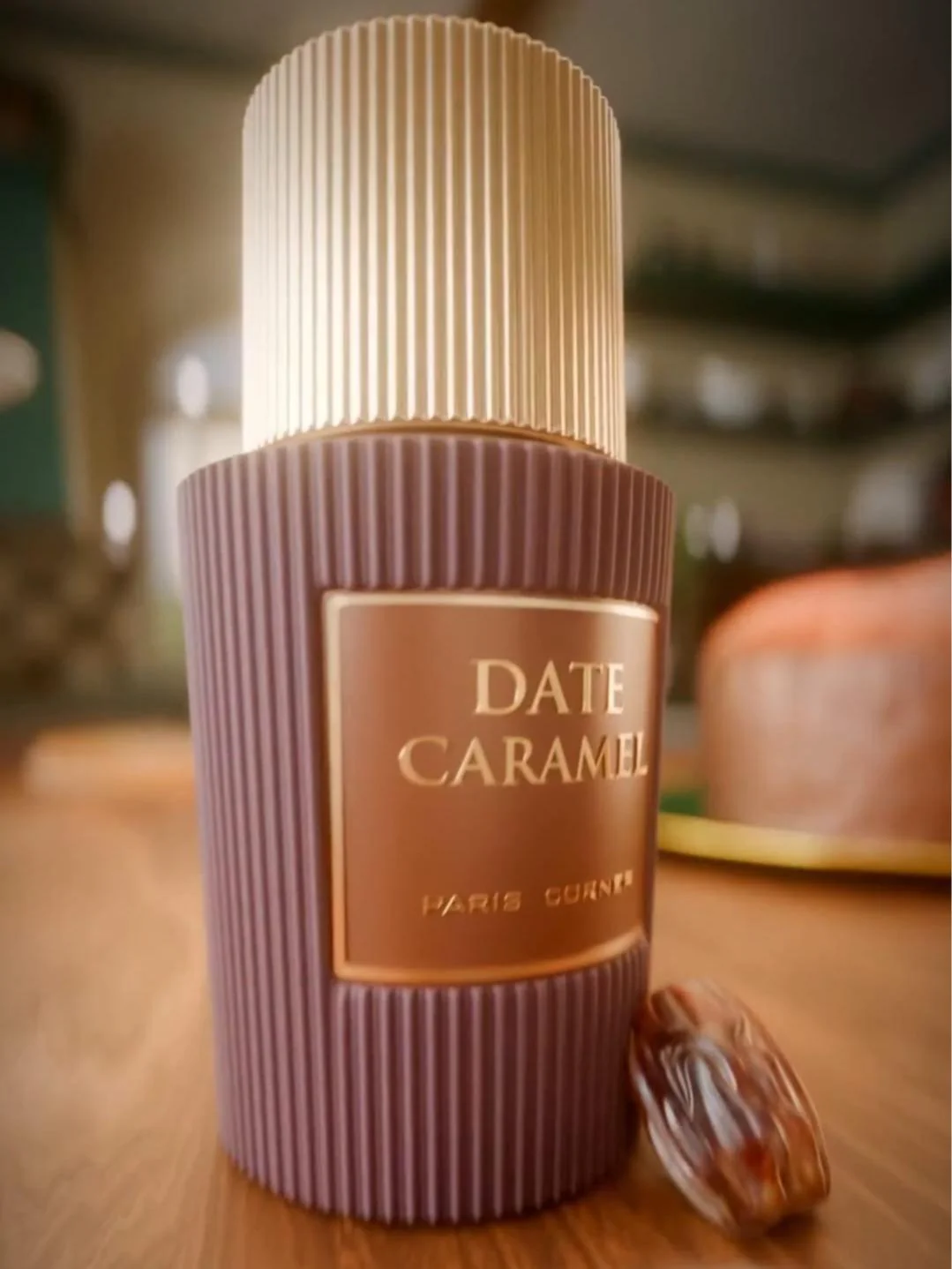 Date Caramel - Image 4
