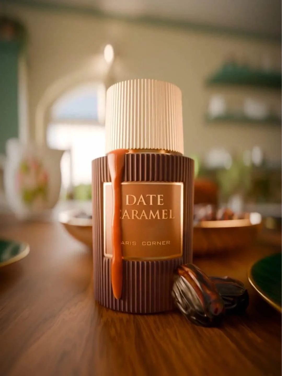 Date Caramel - Image 5