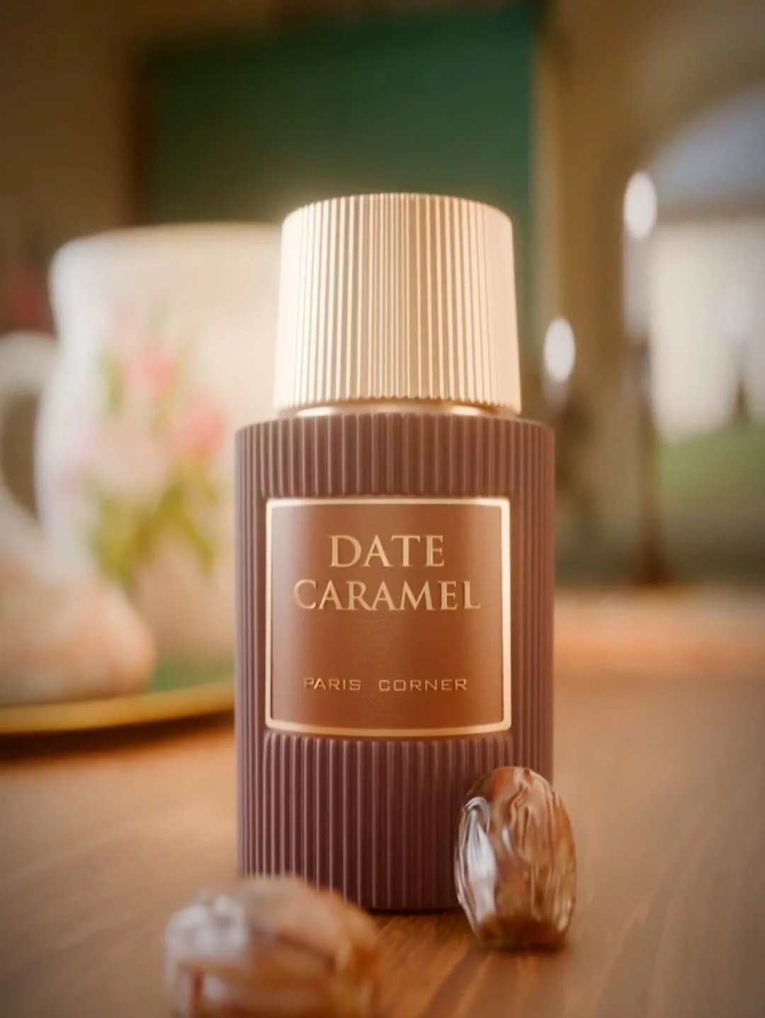 Date Caramel - Image 6