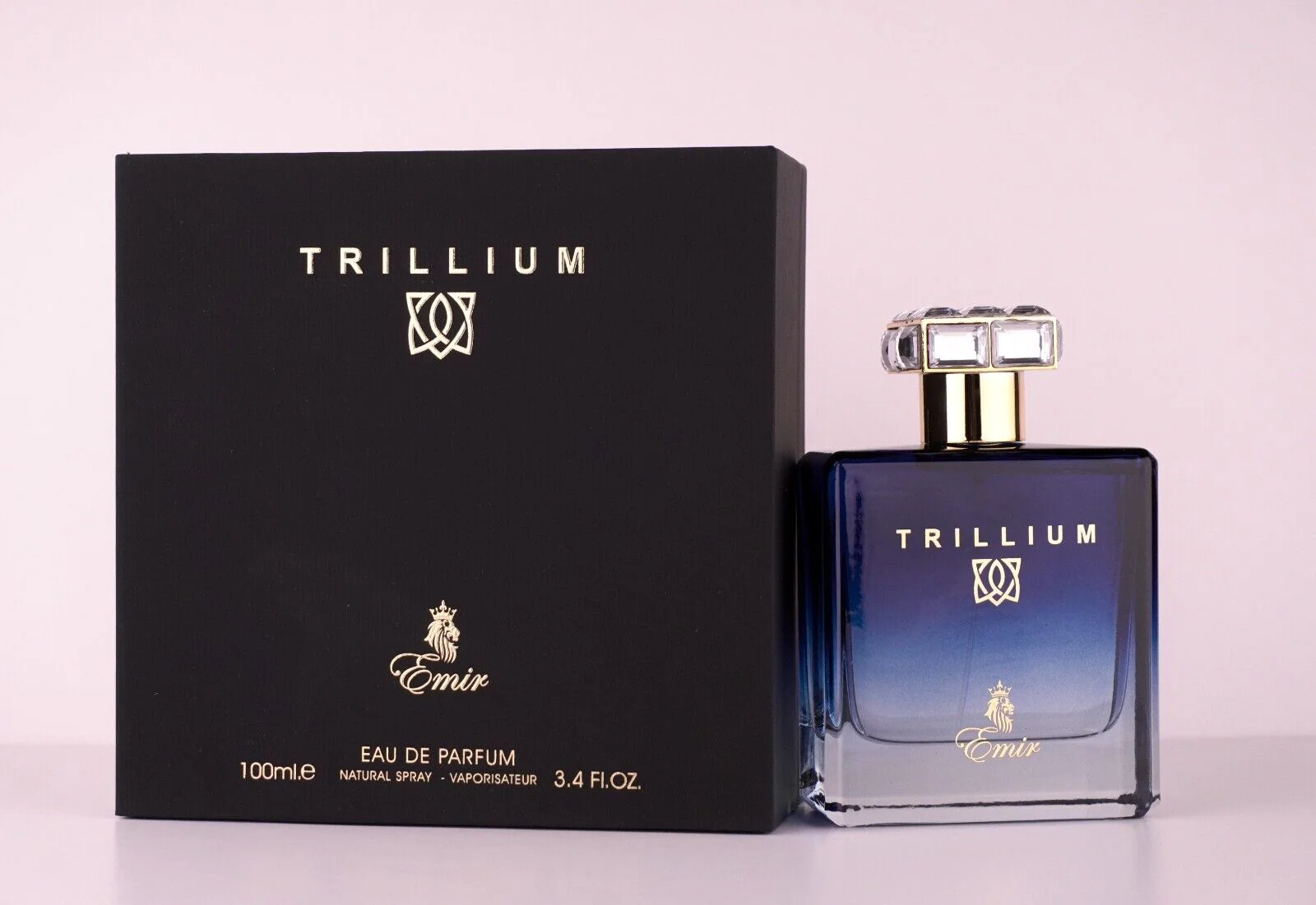 Emir Trillium - Image 3
