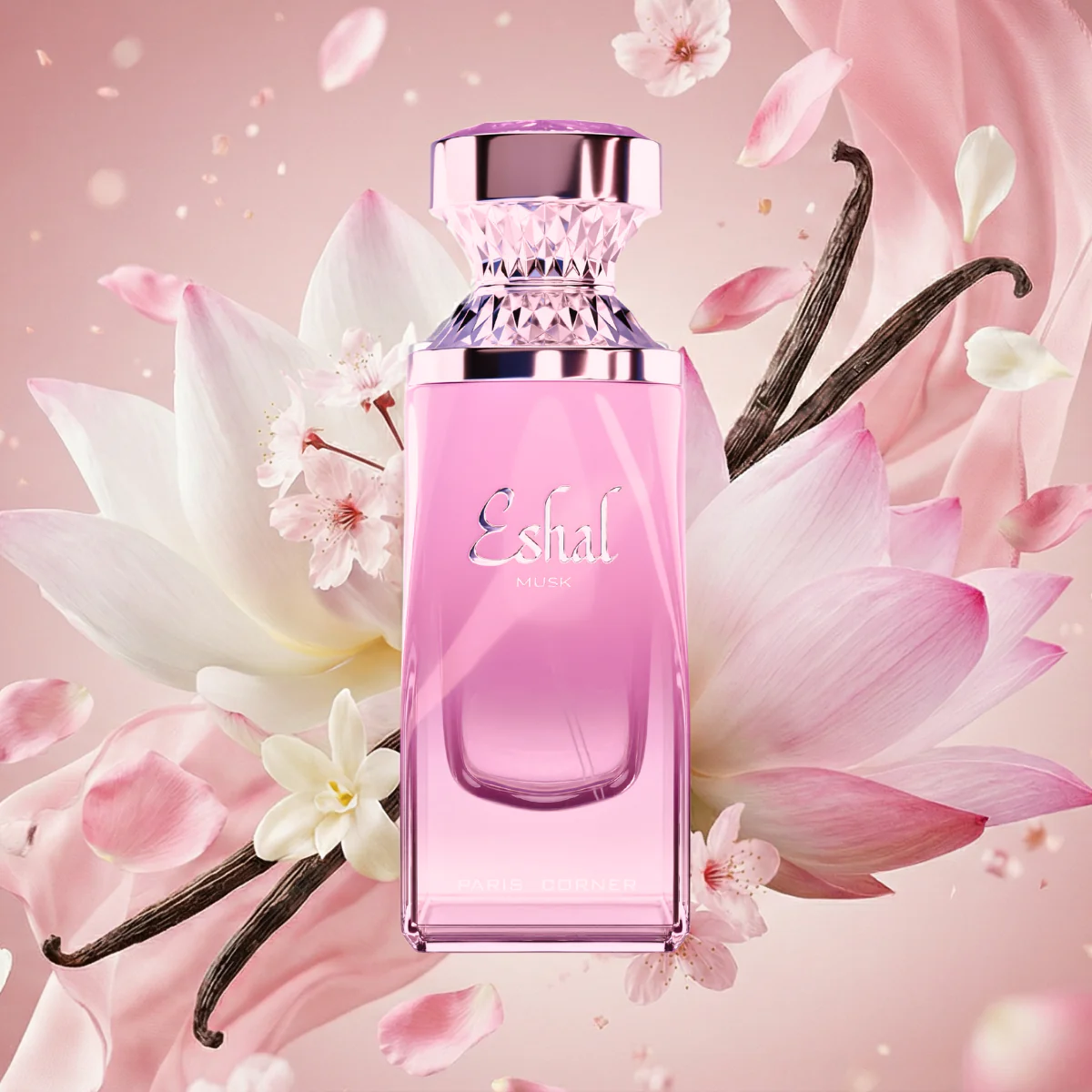 Eshal Musk - Image 3