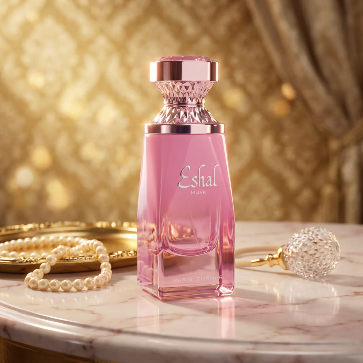 Eshal Musk - Image 7