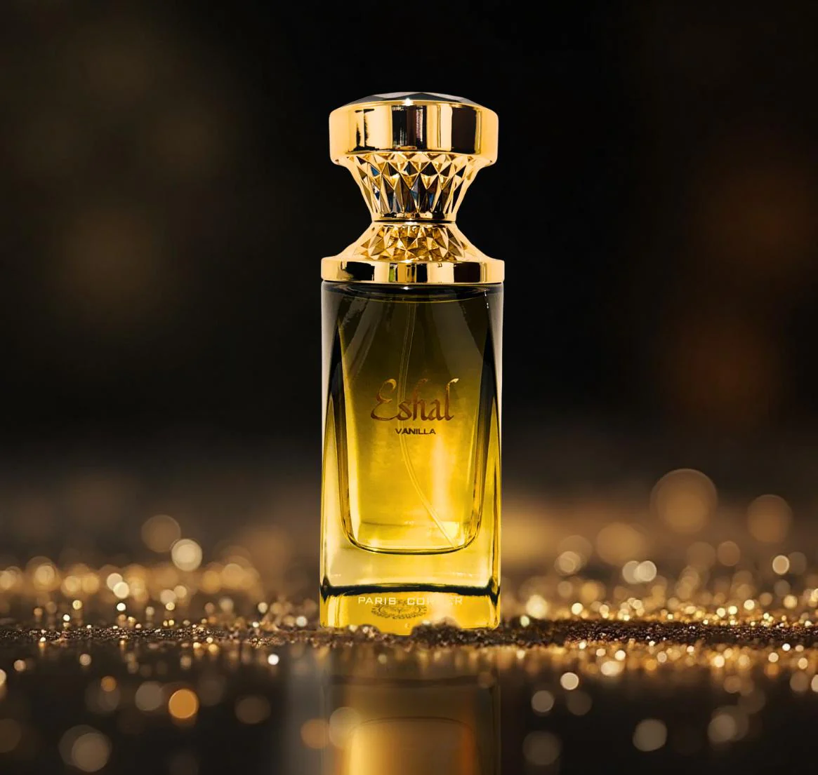 Eshal Vanilla - Image 8