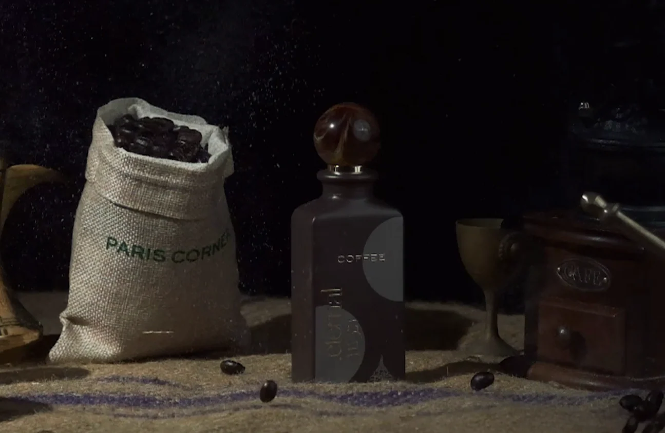ETERNAL COFFEE EDP - Image 5