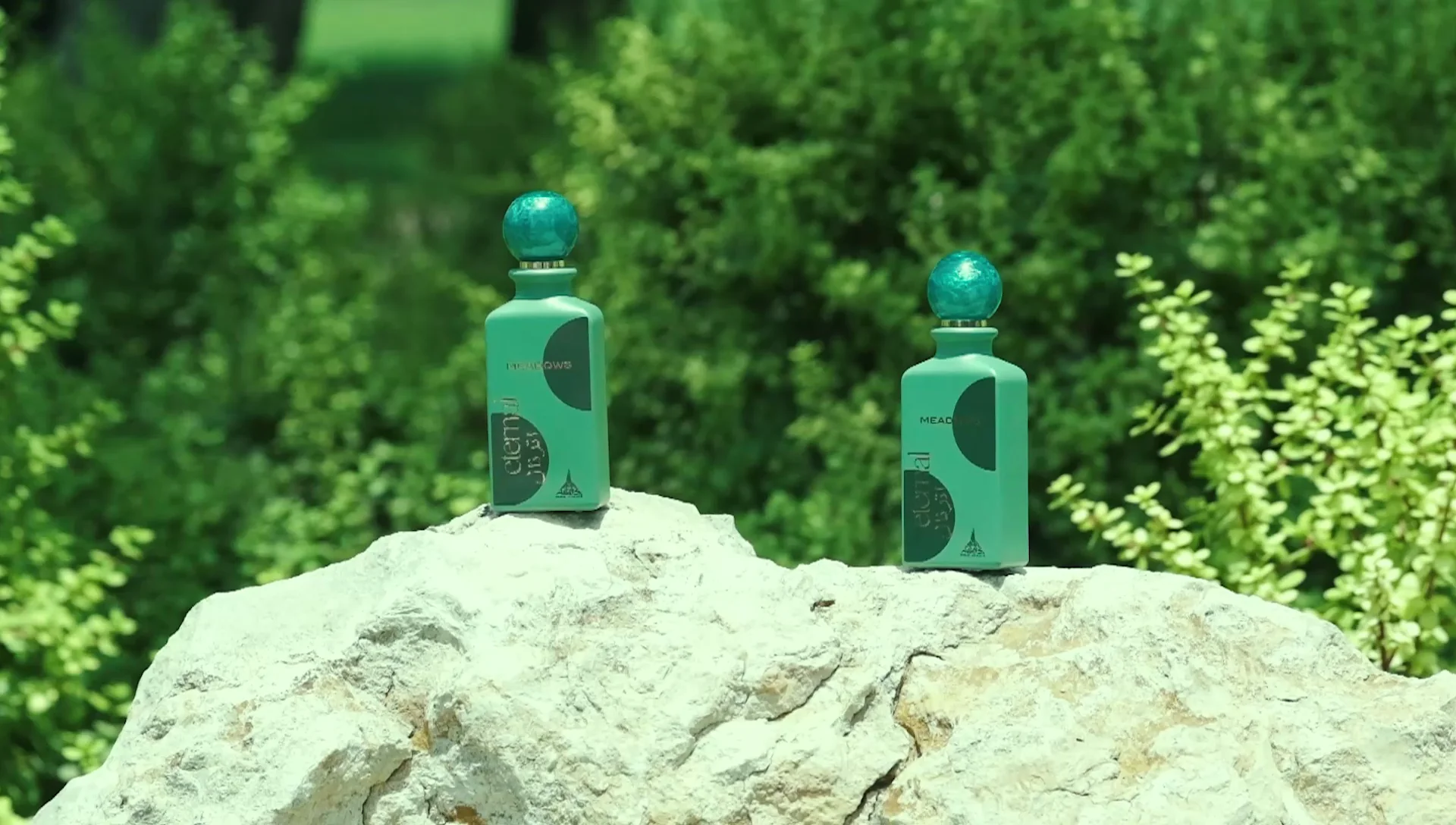 ETERNAL MEADOWS EDP - Image 4