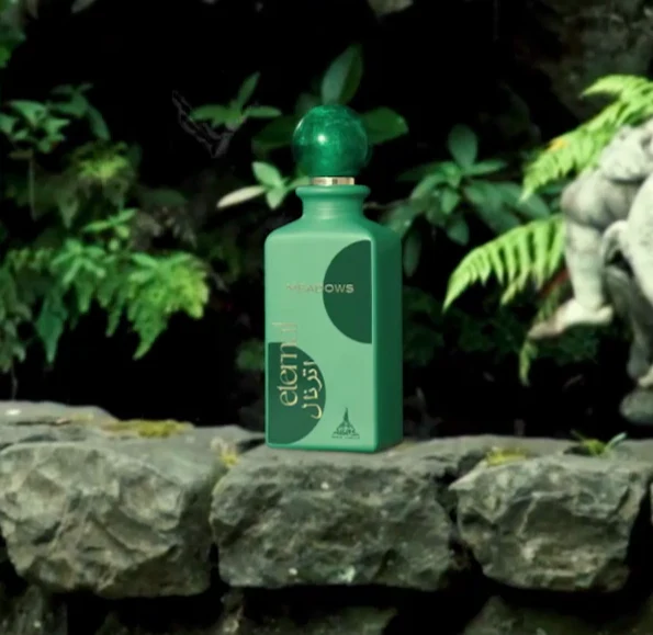 ETERNAL MEADOWS EDP - Image 5