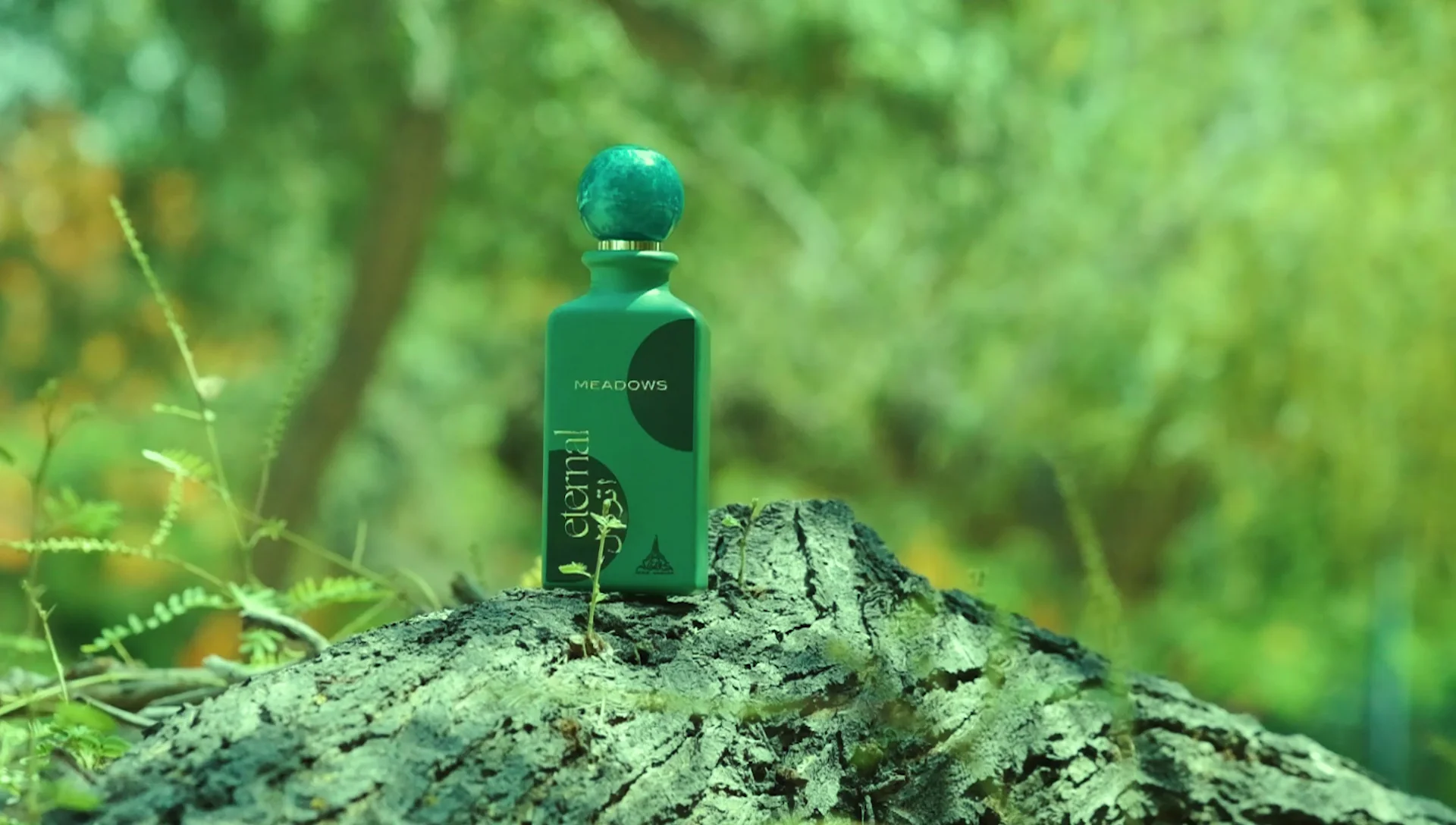 ETERNAL MEADOWS EDP - Image 6