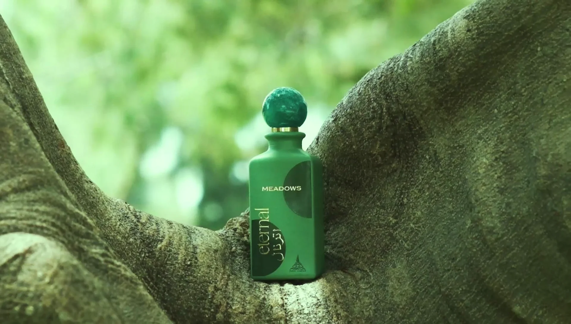 ETERNAL MEADOWS EDP - Image 7