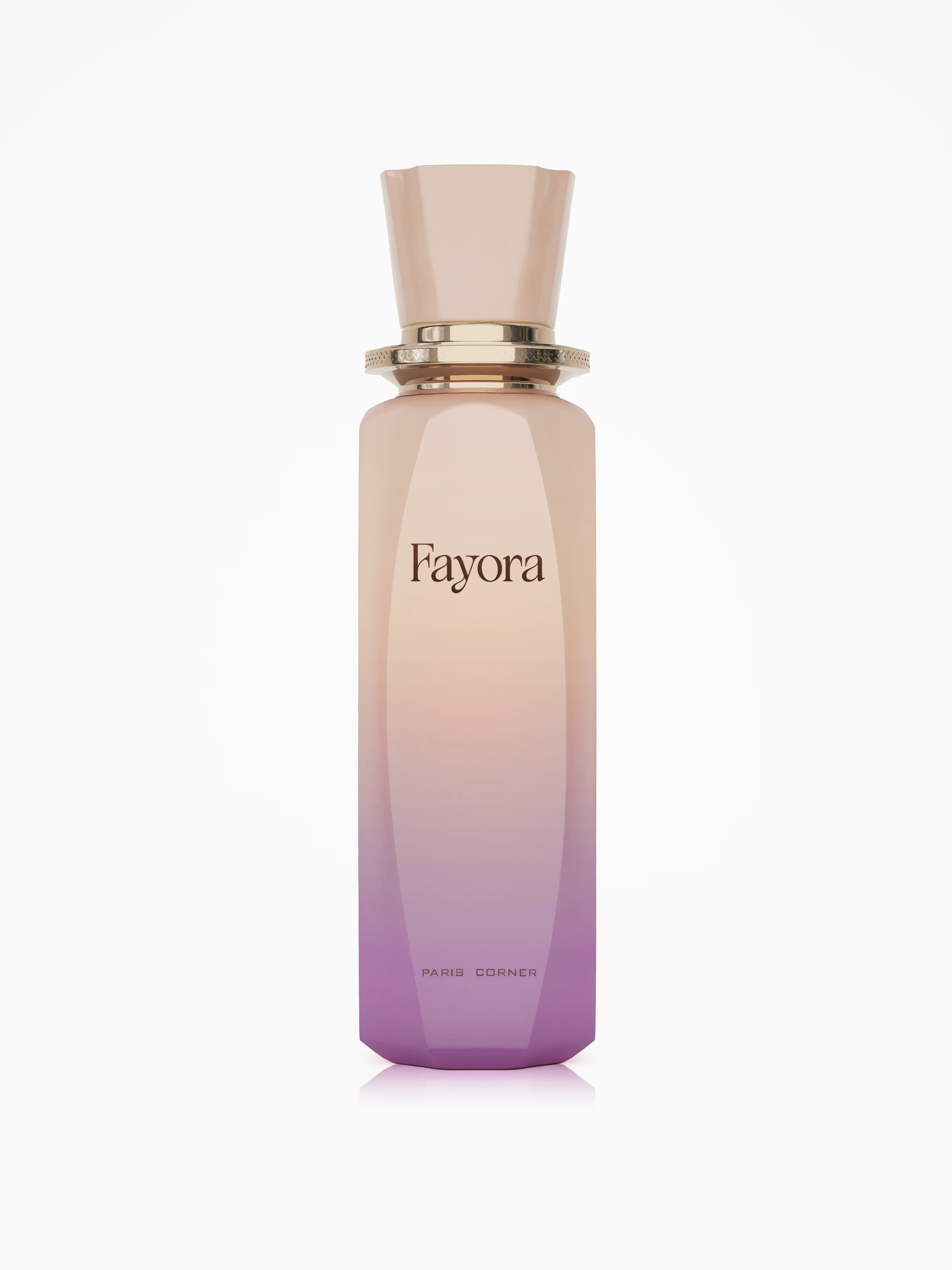 Fayora by Paris Corner - Image 4