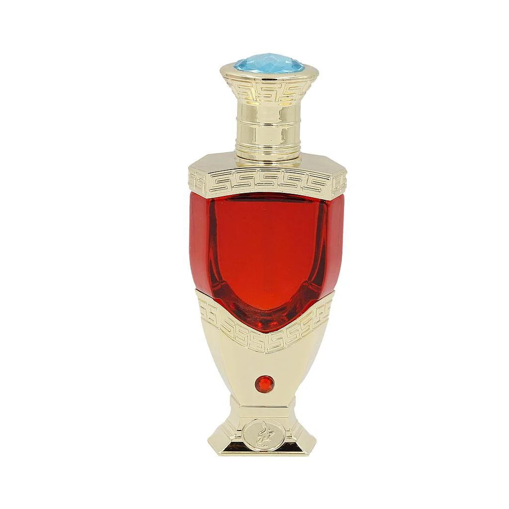 GHAZLAAN Perfume Oil - Image 3