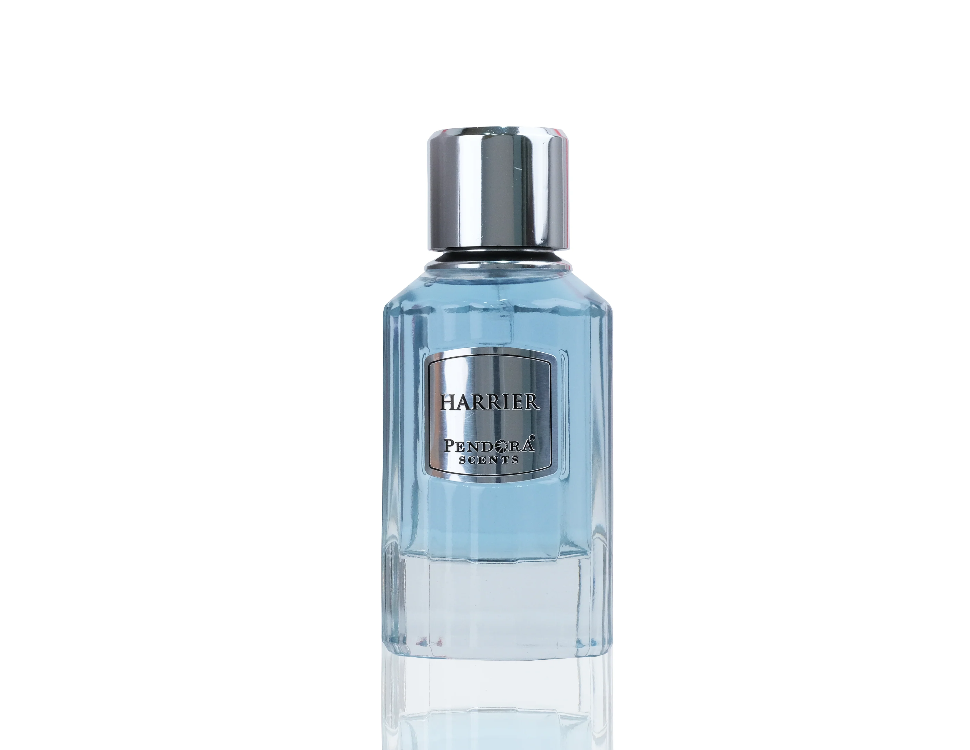HARRIER PENDORA 50ml - Image 3