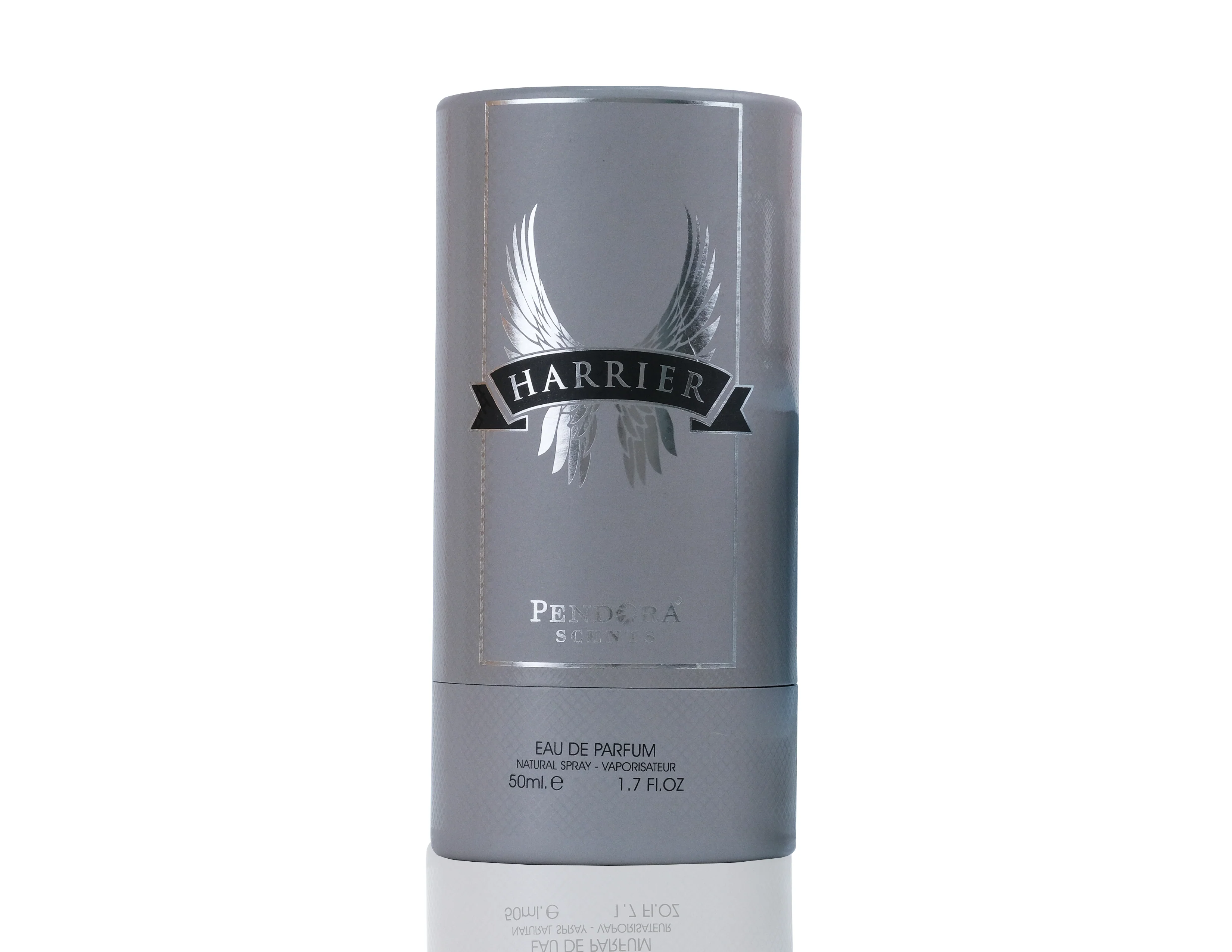 HARRIER PENDORA 50ml - Image 5